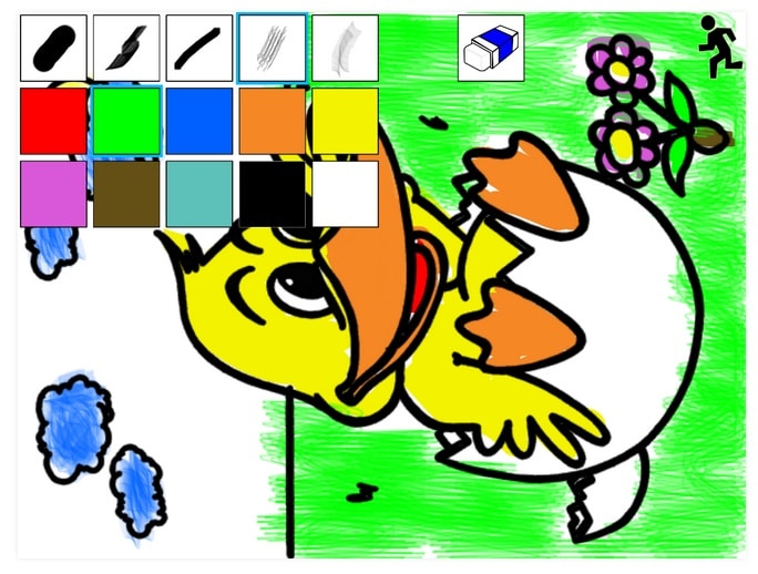 10 Best Android Games for Kids Free Gaming Apps for Kids