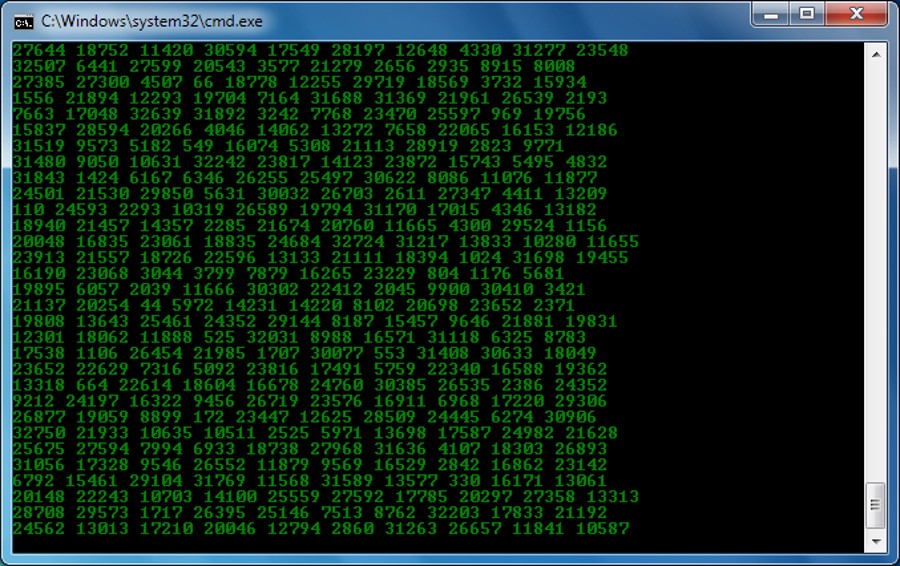 15 Cool Notepad Tricks and Hacks to Do Cool Things with Notepad