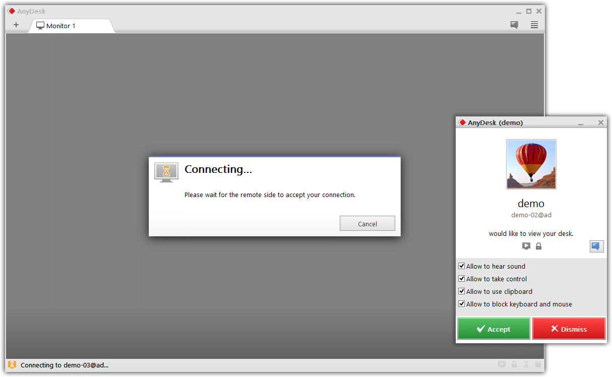 5 Best TeamViewer Alternative for Remote Desktop Access
