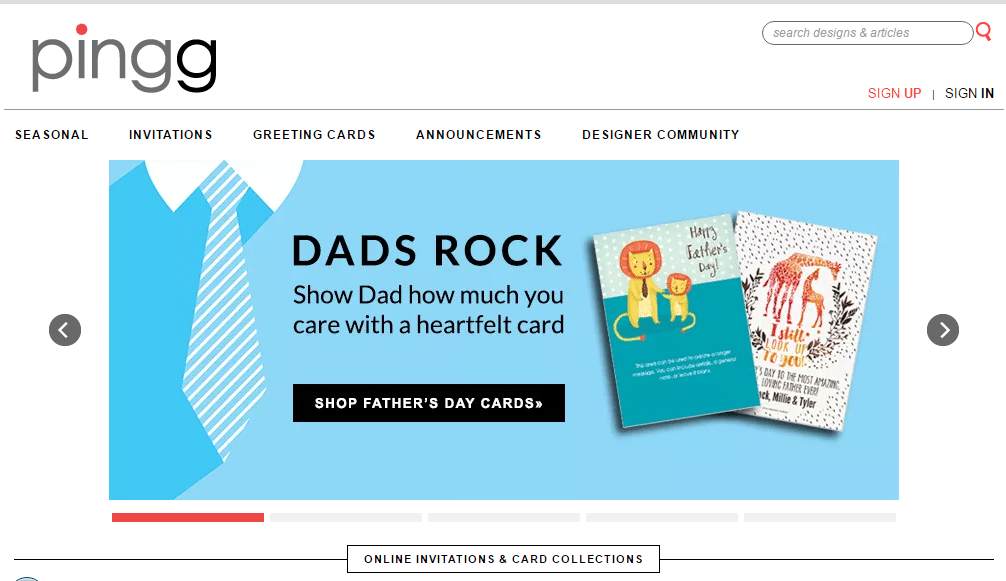 Top 7 Best Evite Alternatives to Send Invitations Online