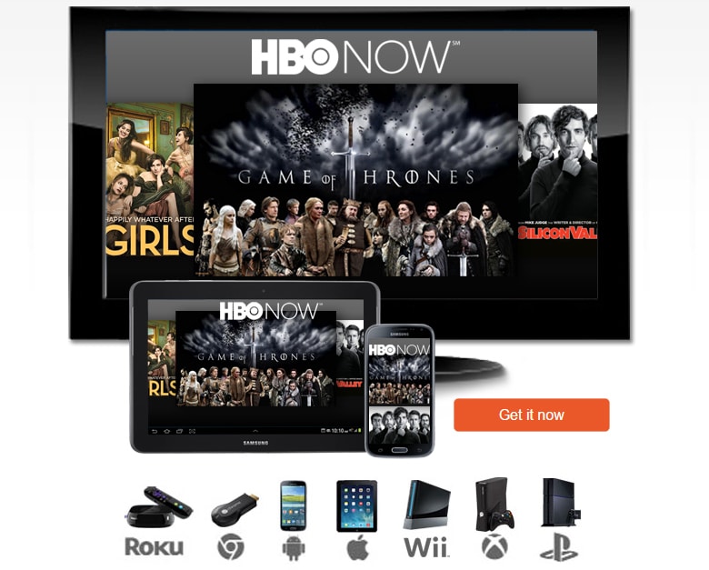 Top 10 Best Movie Streaming Services to Watch Latest HD Movies Online