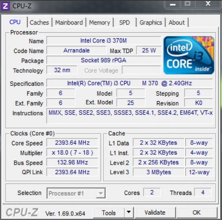 Best cpu and gpu temp monitor software gastnutri
