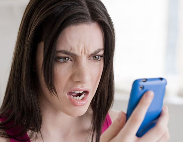 Quick Guide How to Fix NOT REGISTERED ON NETWORK Error?