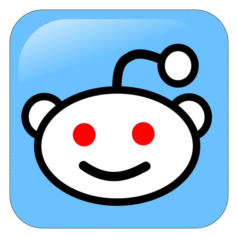 33+ Best Subreddits Worth Subscribing to on Reddit