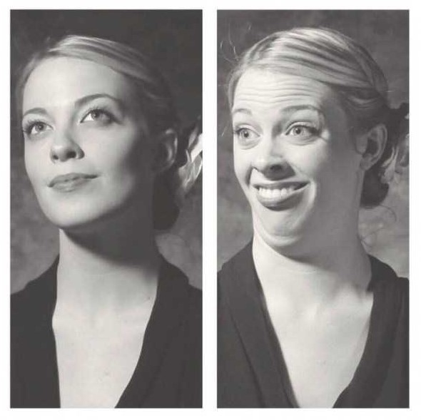 15+ Funny Faces and Funny Faces Apps for Free on Android and iPhone