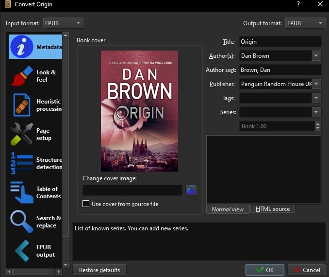 How to Read Google Play Books on Kindle App?