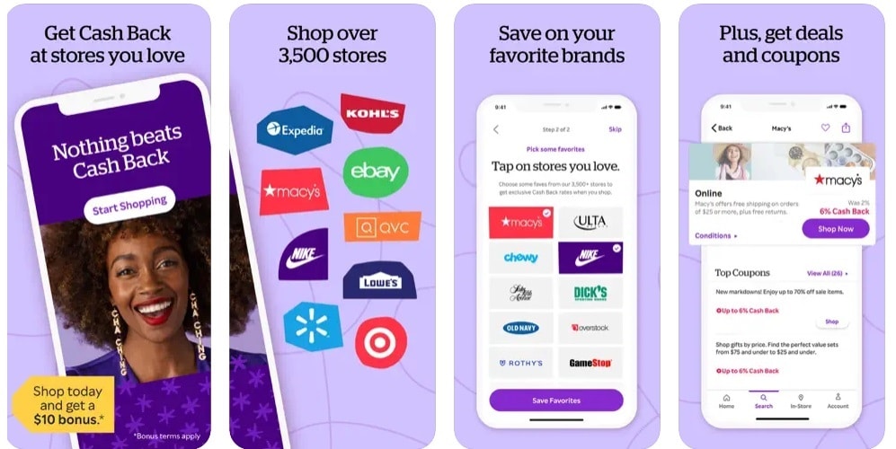 15 Best Money Making Apps to Make Money on Your Phone