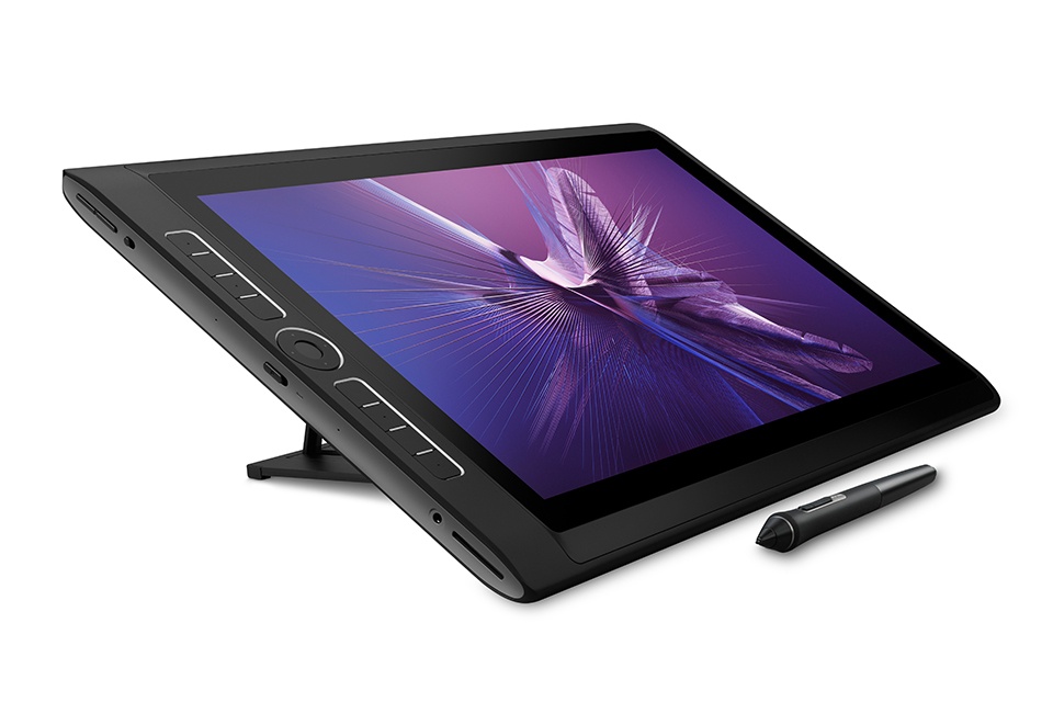 Best Standalone Drawing Tablet [2022] That Don’t Need A Computer Tech Reviews Mag