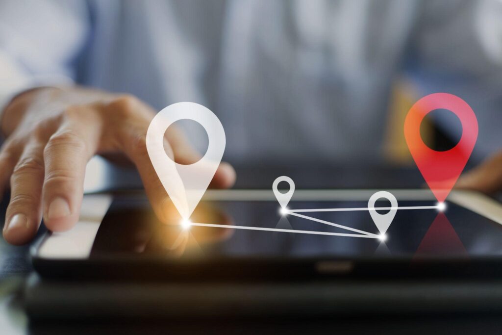 How Can I Track My Husband's Cell Phone Without Him Knowing? An