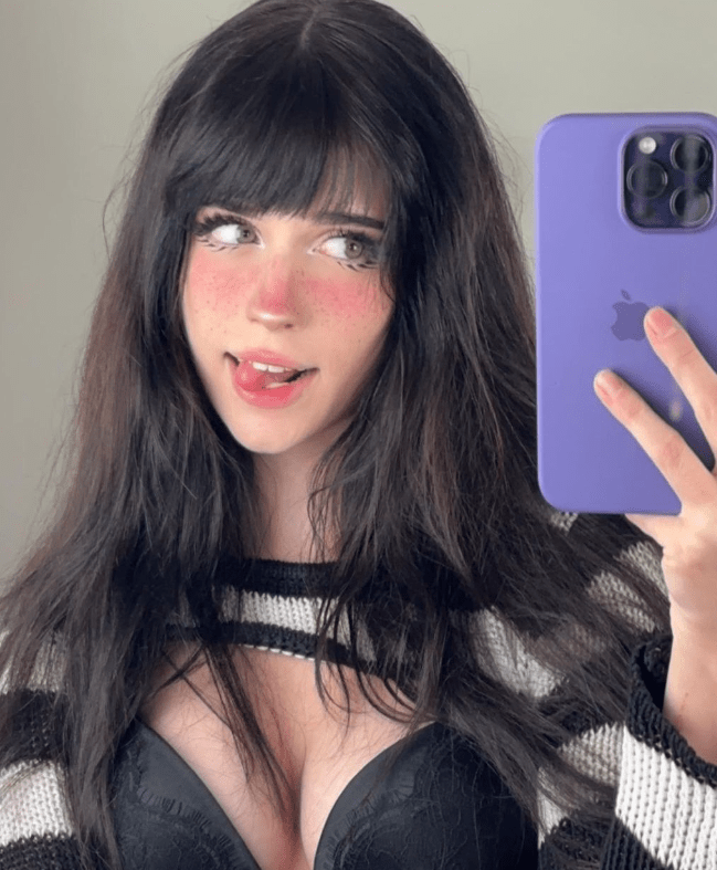 Who is Soogsx? Bio, Age, Career, Networth, Boyfriend, Facts & Onlyfans