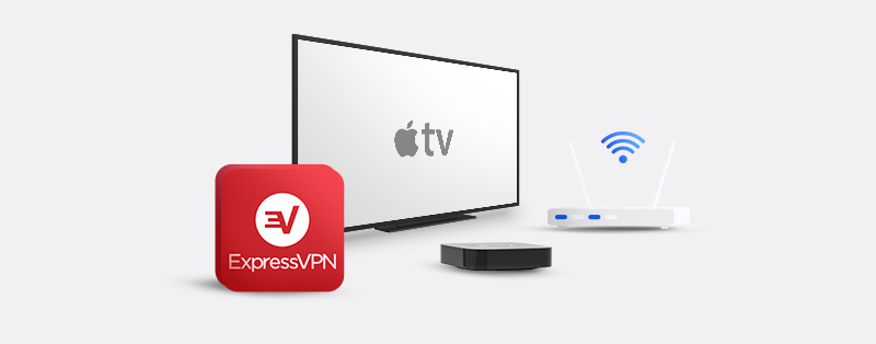 Express Vpn Change Location On Apple Tv VPN 2021
