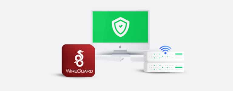 How To Get Started With WireGuard VPN /Guide for Beginners/