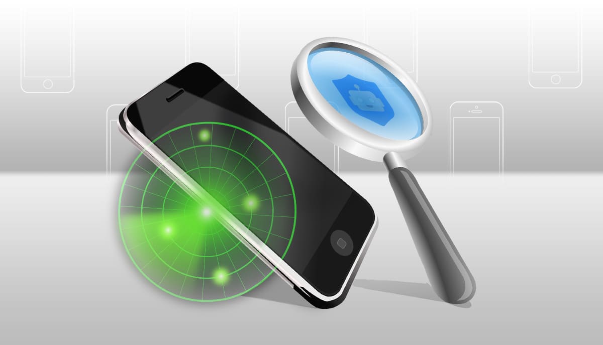 How to Enable Find My Phone - Never Lose Your Phone Again