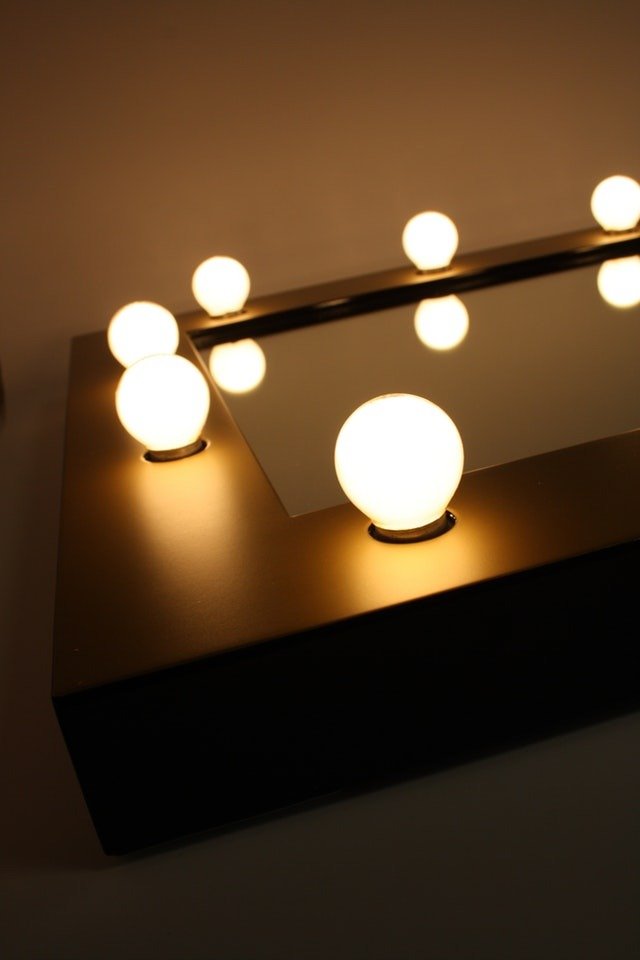 The UK's Best Celebrity Hairdressers TechRound