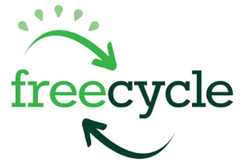 Startup Profile Freecycle TechRound