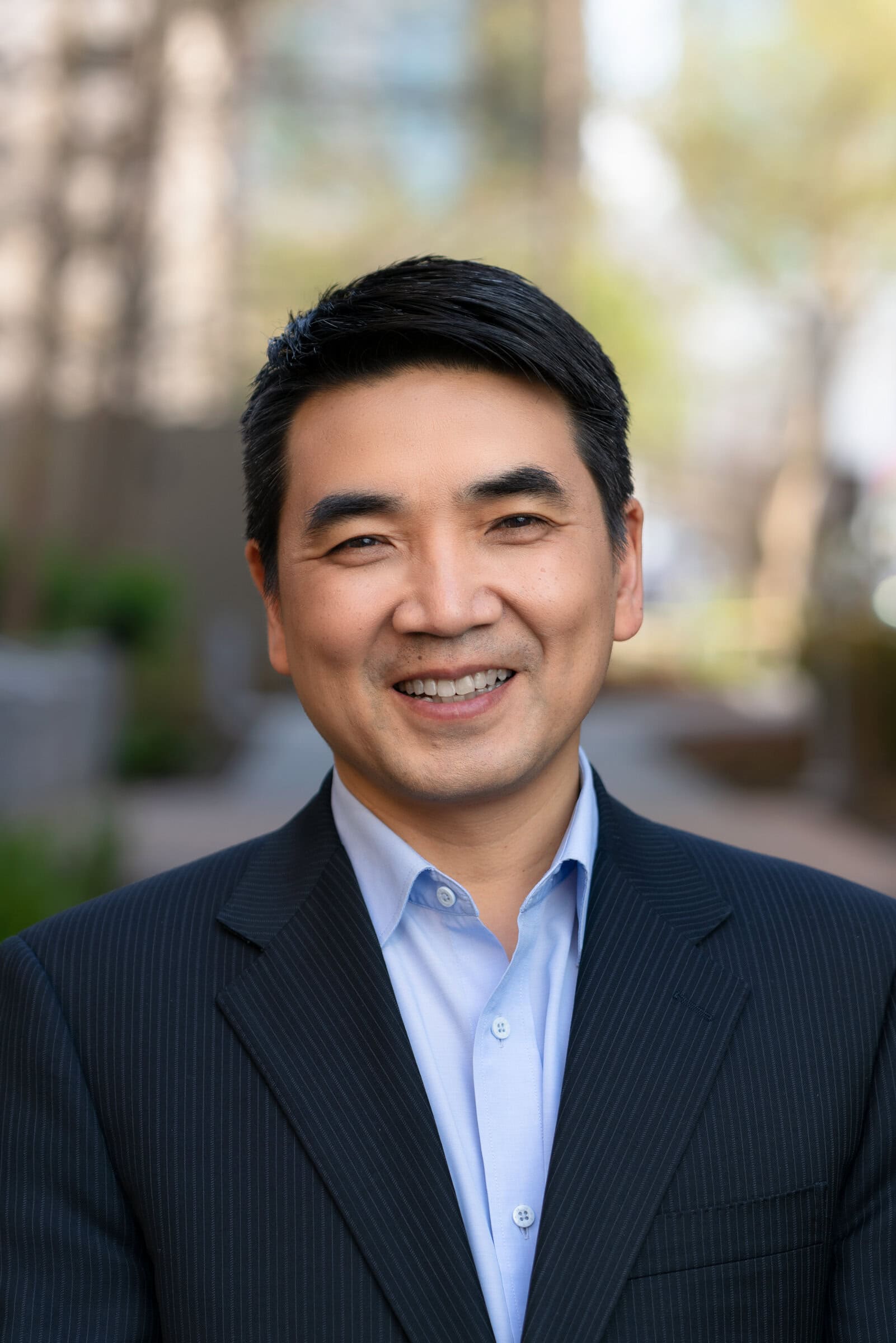 Zoom's Eric Yuan Everything You Need to Know TechRound