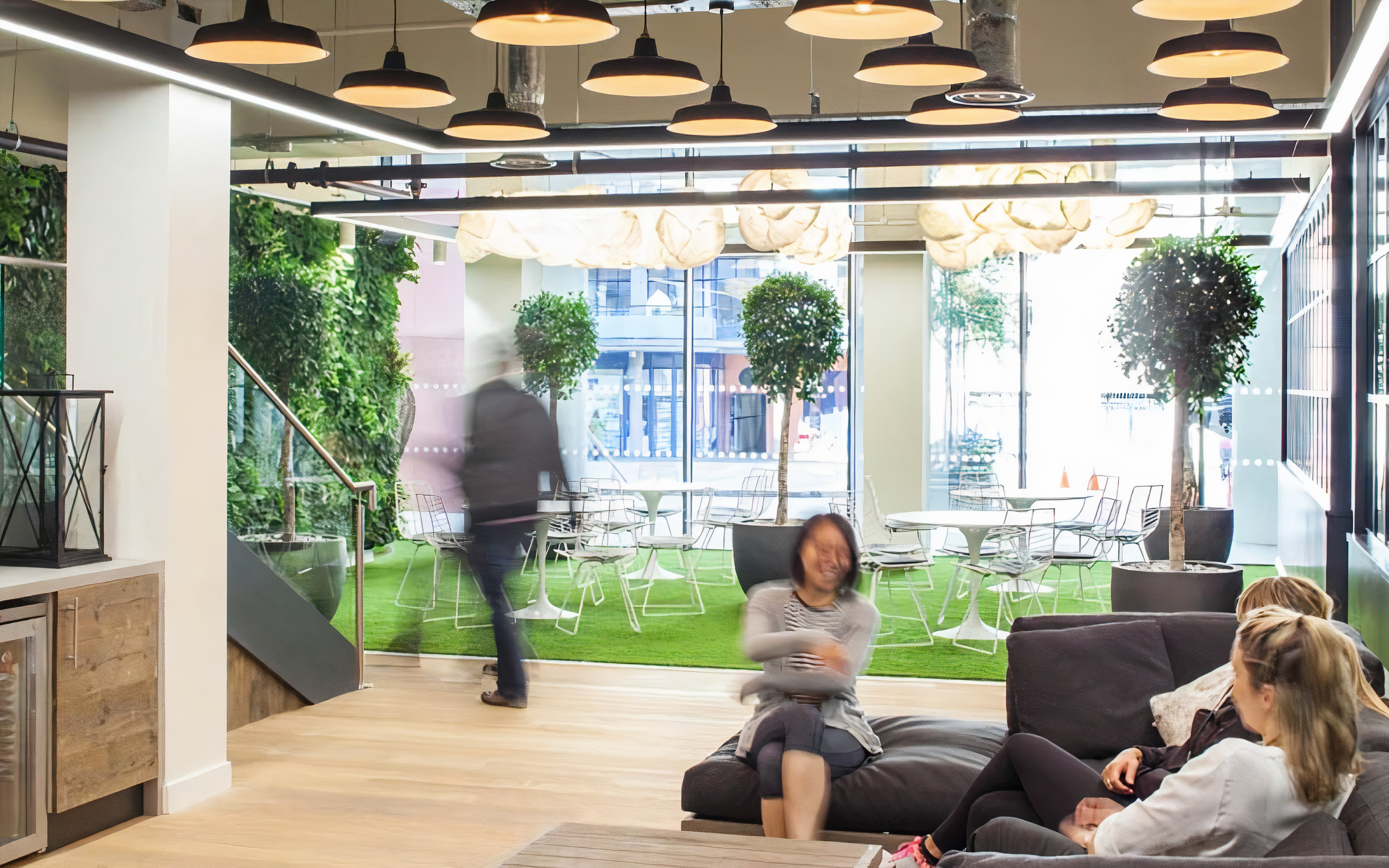 Zoopla announces new senior hires in Product & Technology TechRound