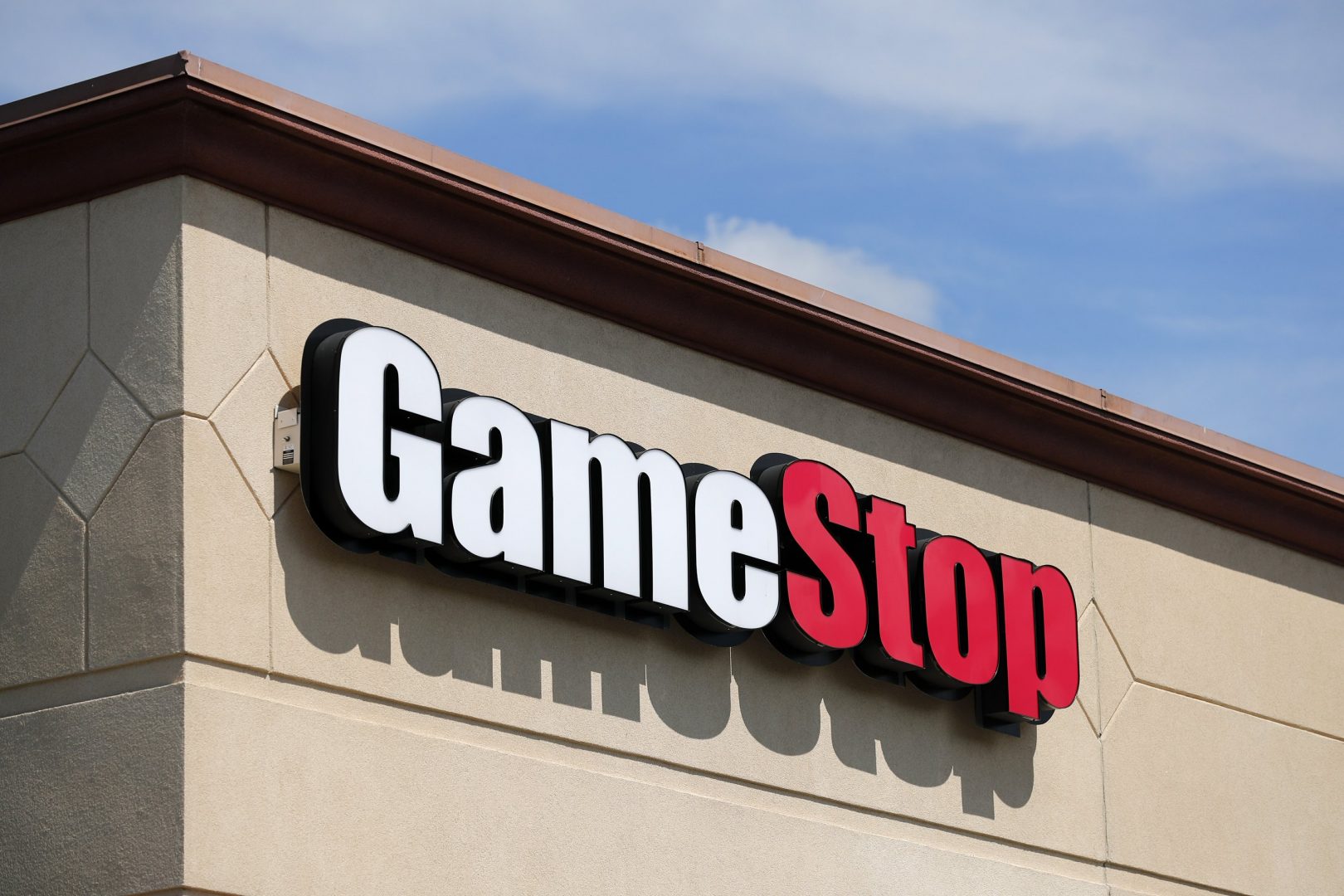 What Does The GameStop Episode Mean For The Near and Long Term Future of Investing? TechRound