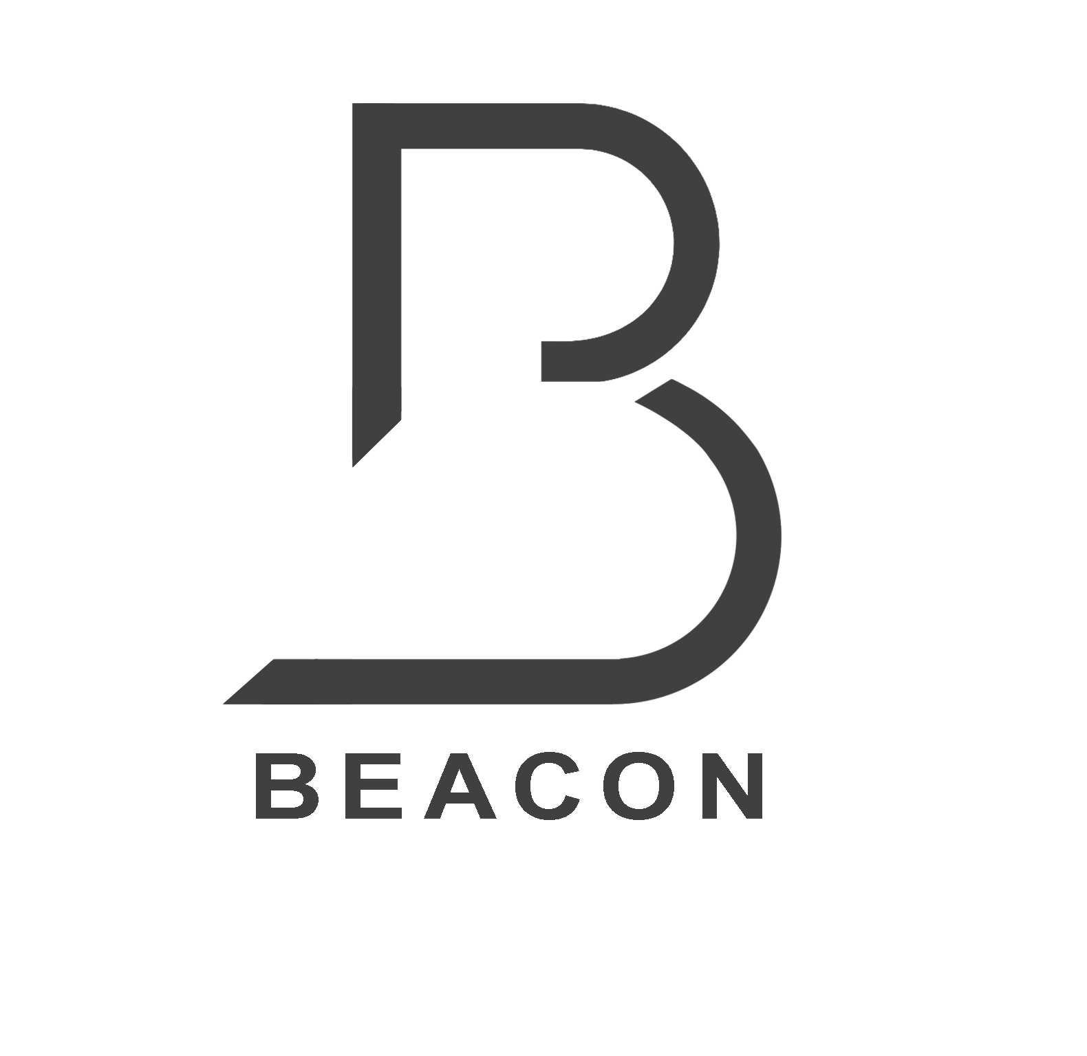 33. Beacon Capital TechRound
