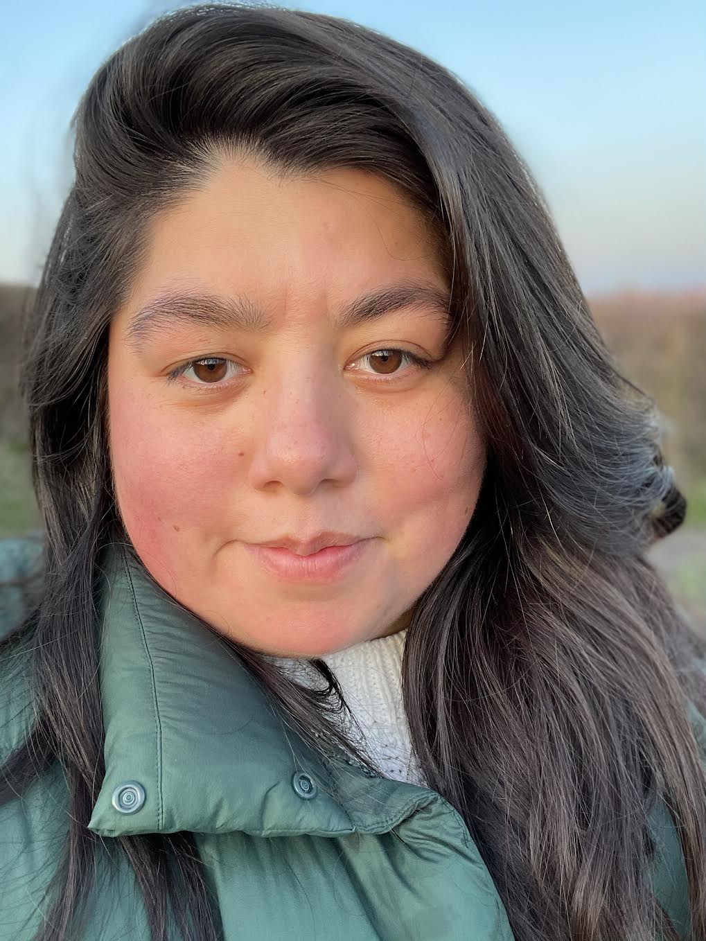 Meet Savs Tan, CoFounder at Consumer Startup Community Life Plus