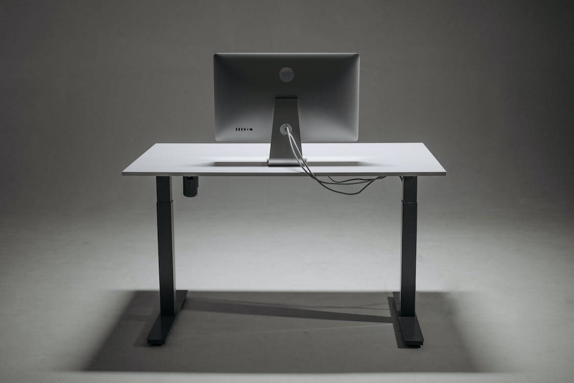 Are Standing Desks Worth It? A Review TechRound