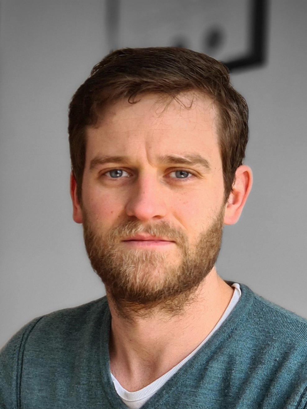 A Chat with Tom Walker, CoFounder at Student Portal