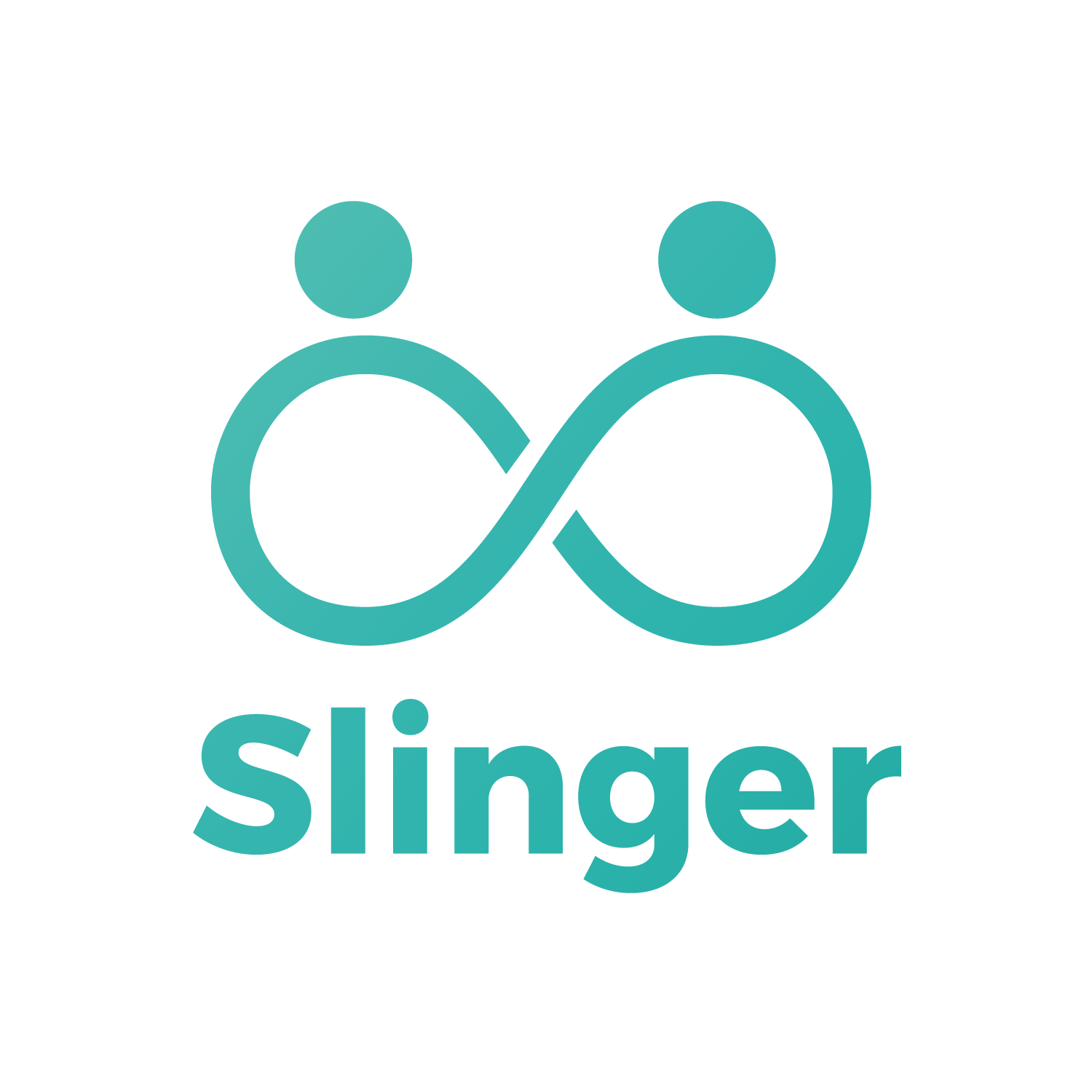 39. TheoLee Houston, Founder at Slinger TechRound