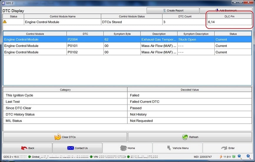 Tech2win & GDS2: GM Vehicle Diagnostic Software [50% Off]
