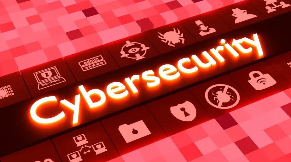 Top 9 Threats to Cyber Security & How to Prevent Them Top 9 Threats to Cyber Security & How to Prevent Them