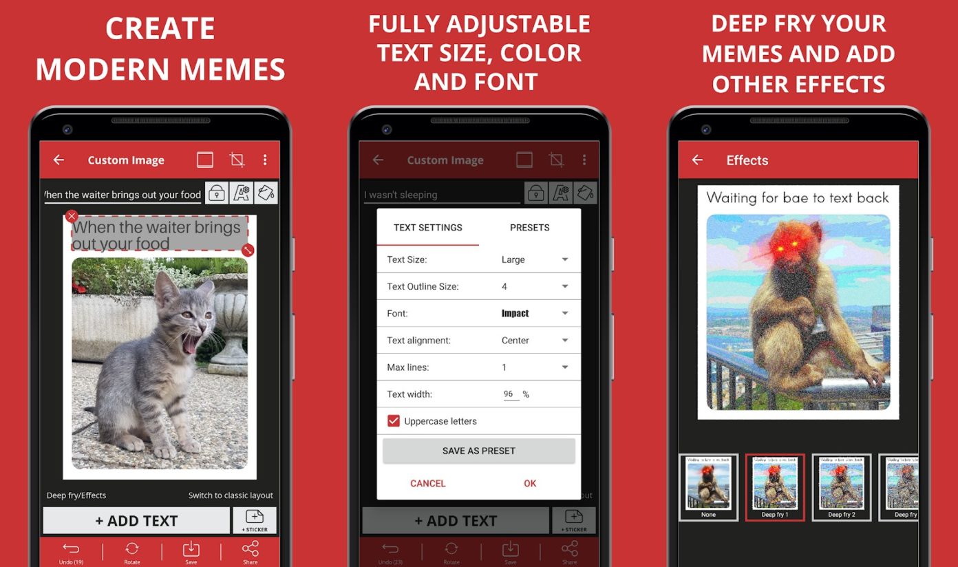 19 Best Time Killing Apps for Android