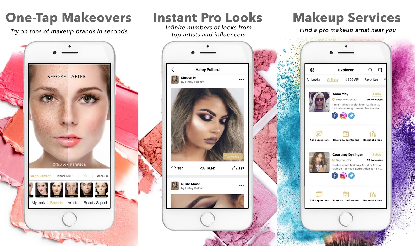 19 Best Time Killing Apps for Android