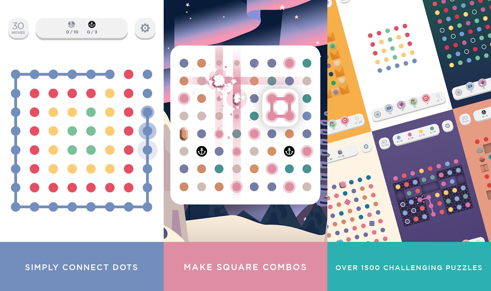 19 Best Time Killing Apps for Android