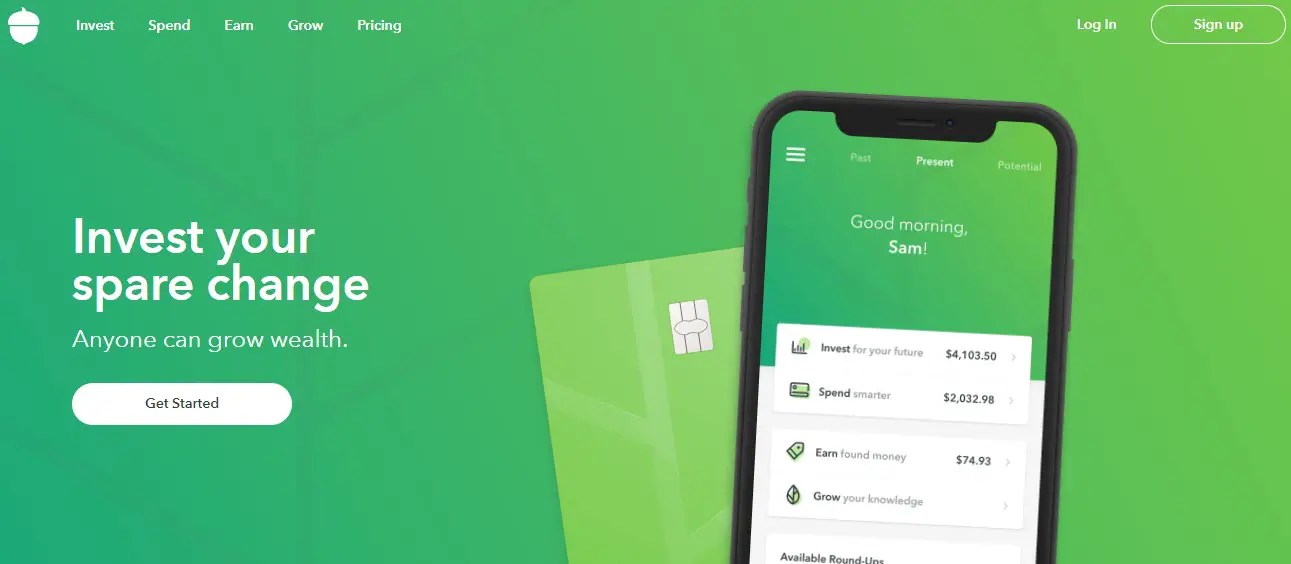 11 Best Online Investment Platforms & Apps of 2023