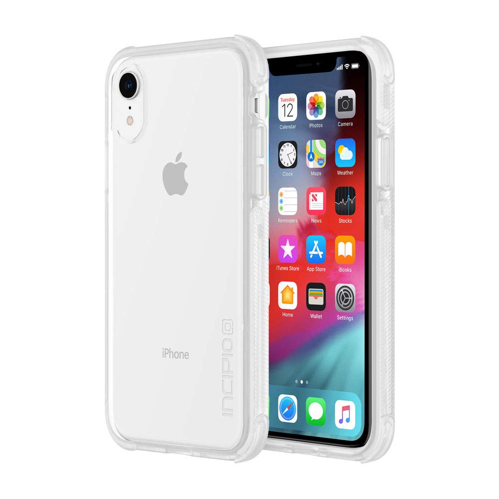 12 Best iPhone XR Cases You Can Buy in 2021