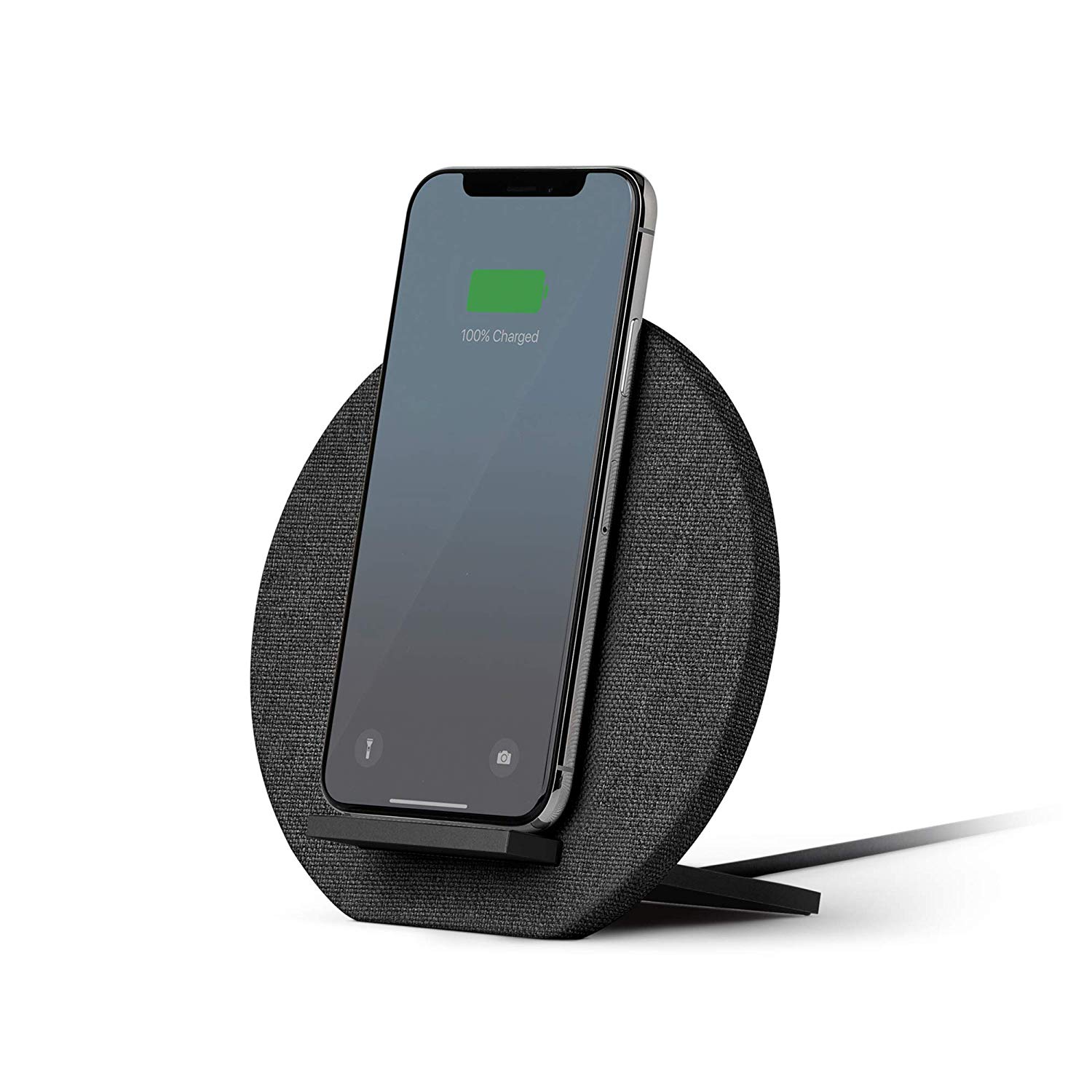 12 Best Wireless Chargers for iPhone