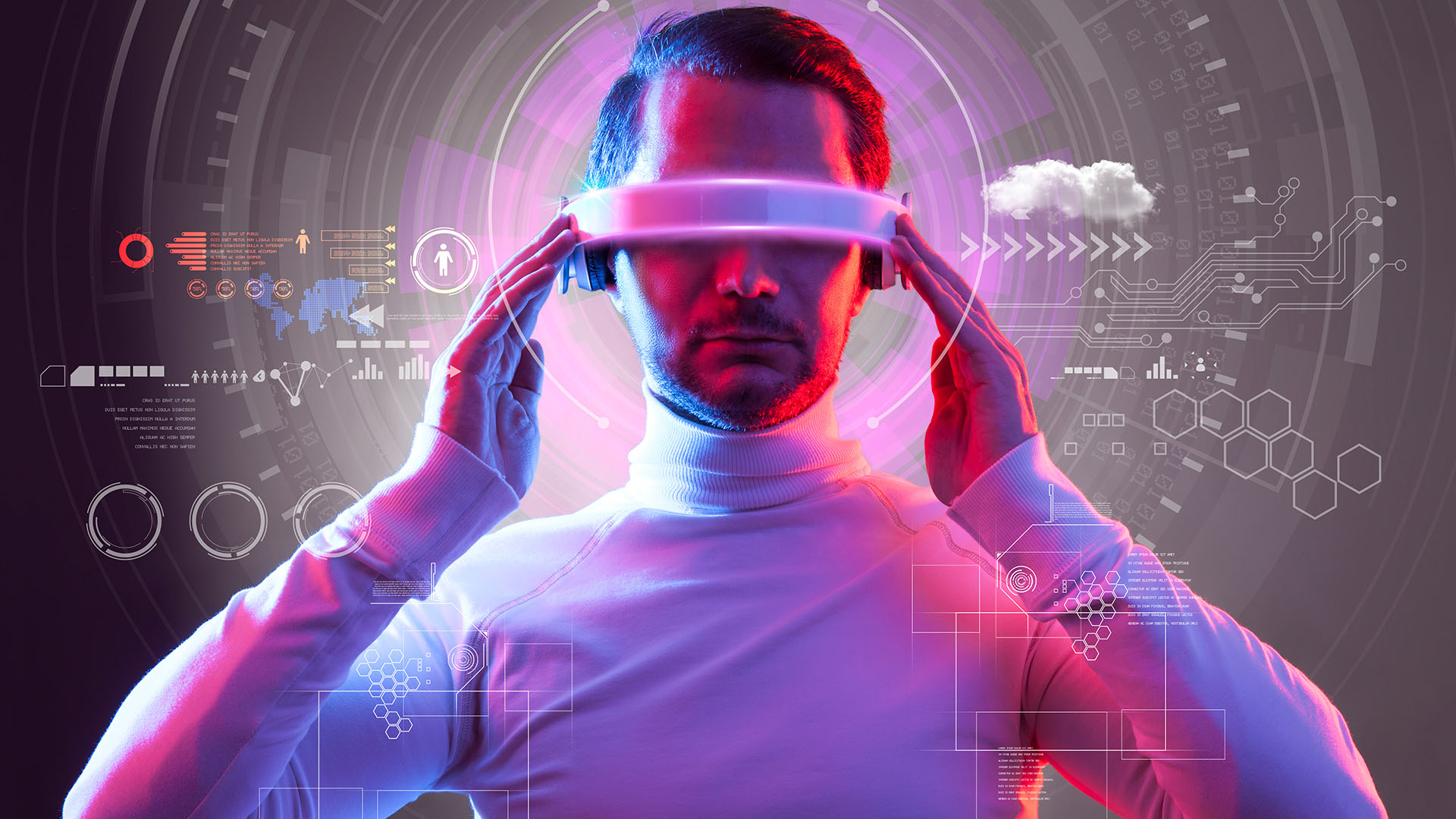 How to an Artificial Intelligence Developer?