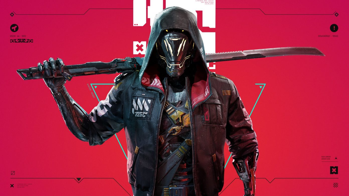 10 Most Graphically Demanding PC Games in 2021 10 Most Graphically Demanding PC Games in 2021