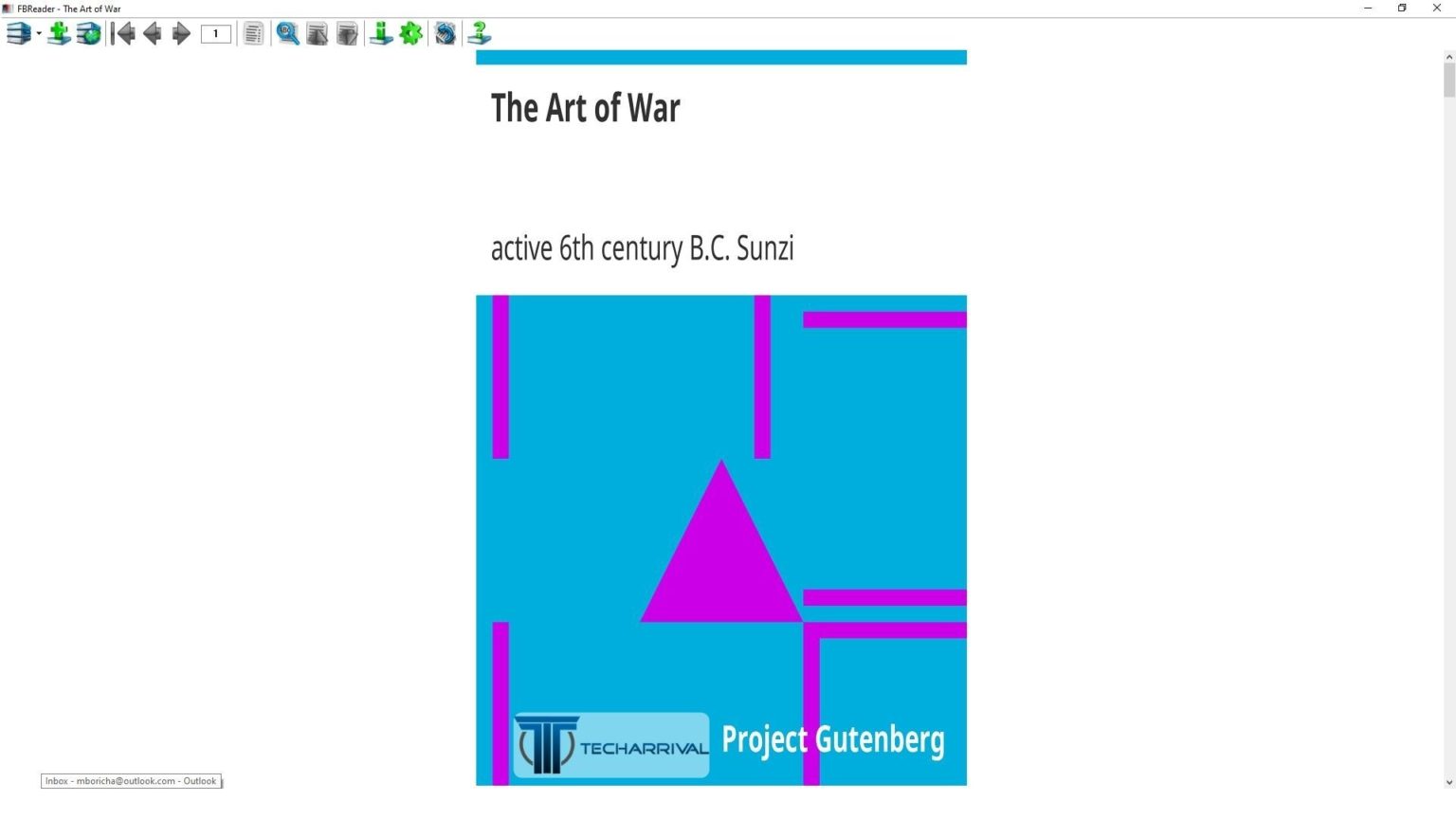 11 Best ePub Readers for Windows & macOS