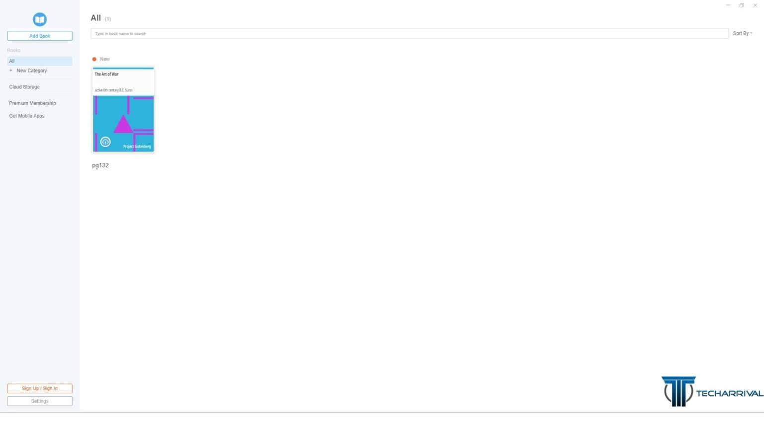 11 Best ePub Readers for Windows & macOS