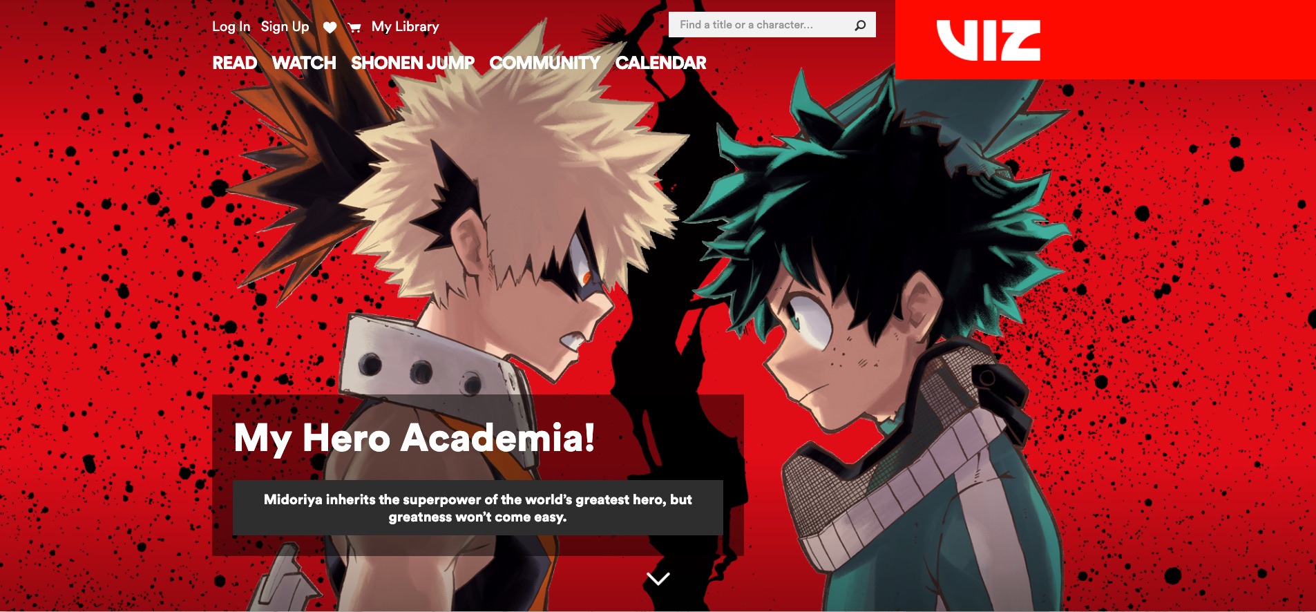 19 Free Anime sites to Watch the Best Anime Online
