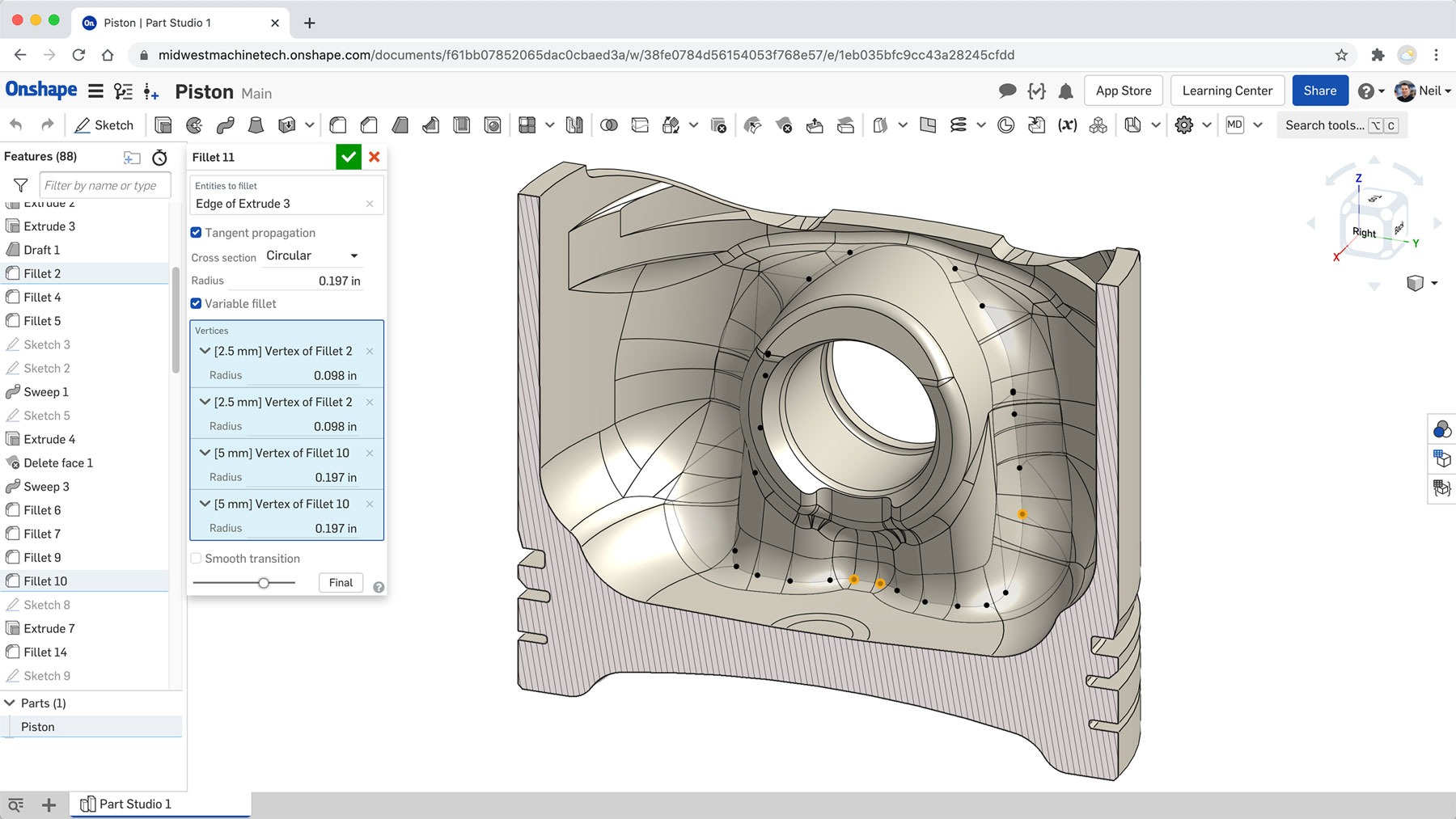 12 Best Free CAD Software You Should Use (2023)