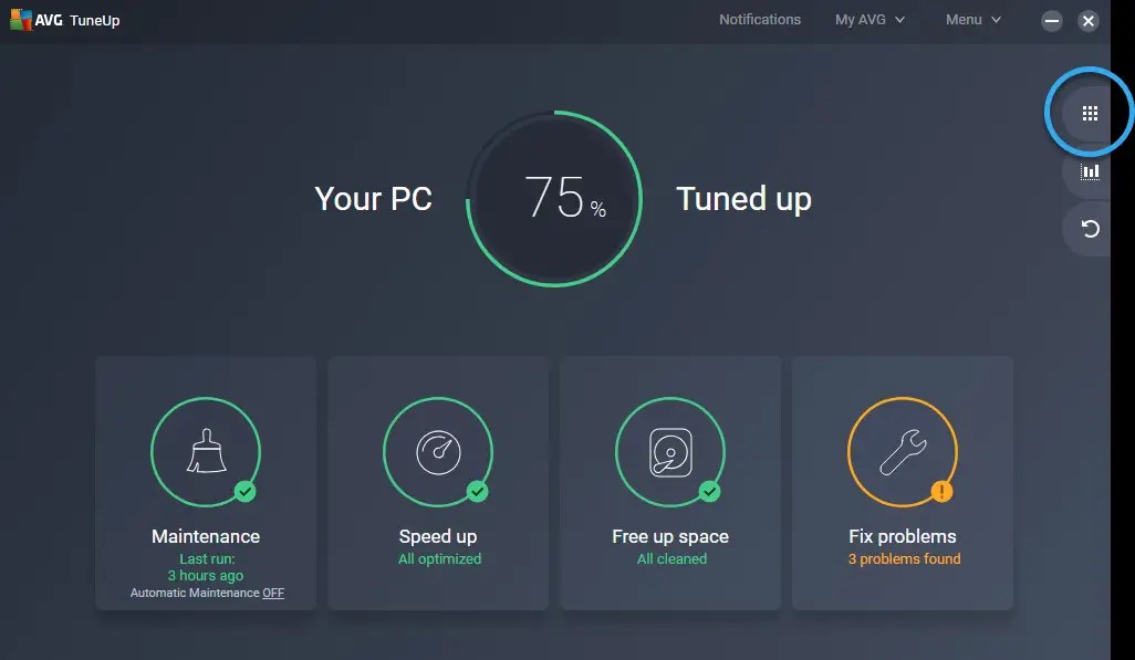 12 Best PC Cleaner Software for Windows