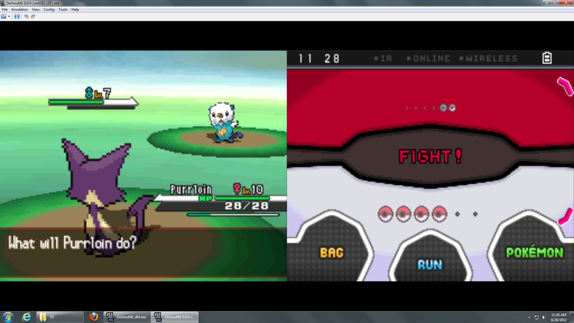 10 Best Nintendo DS Emulators for Windows & Mac (2022)