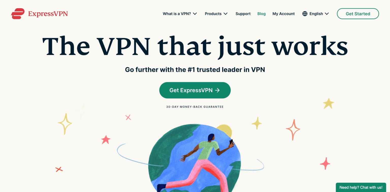 11 Best Google Chrome VPN Extensions (2024)