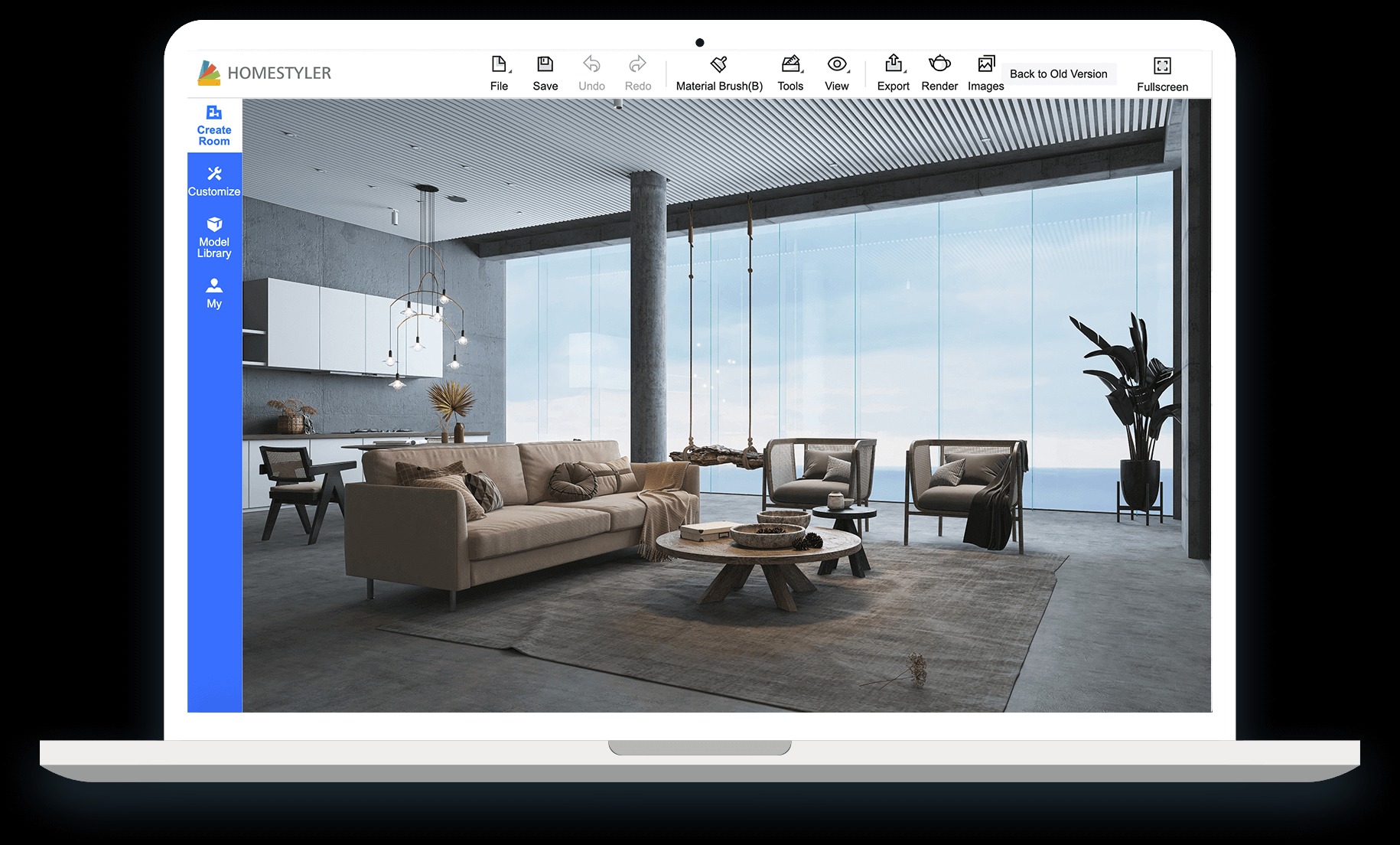 16 Best Floor Plan Creator Software in 2023