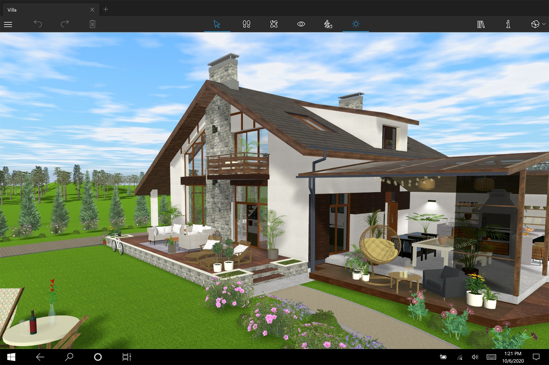 15 Best Floor Plan Creator Software in 2021