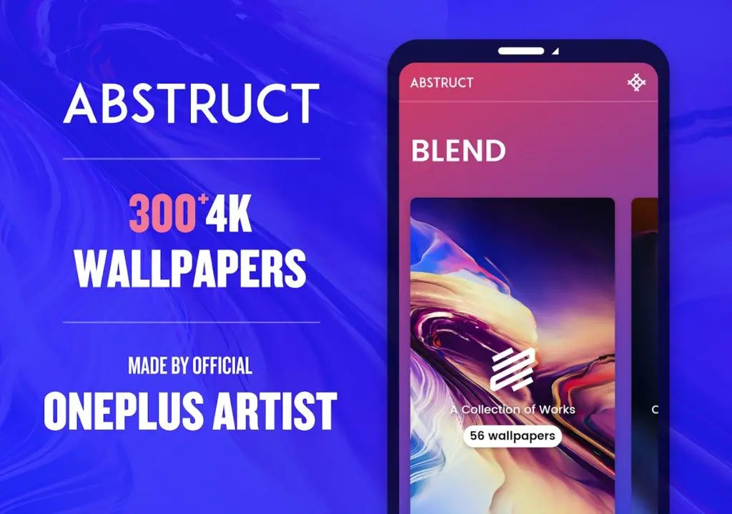 17 Best Wallpaper Apps for Android (2021)