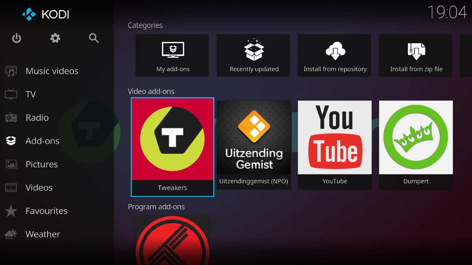 11 Best Media Player Apps for Android