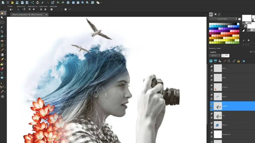 14 Best Drawing Programs for PC and Mac