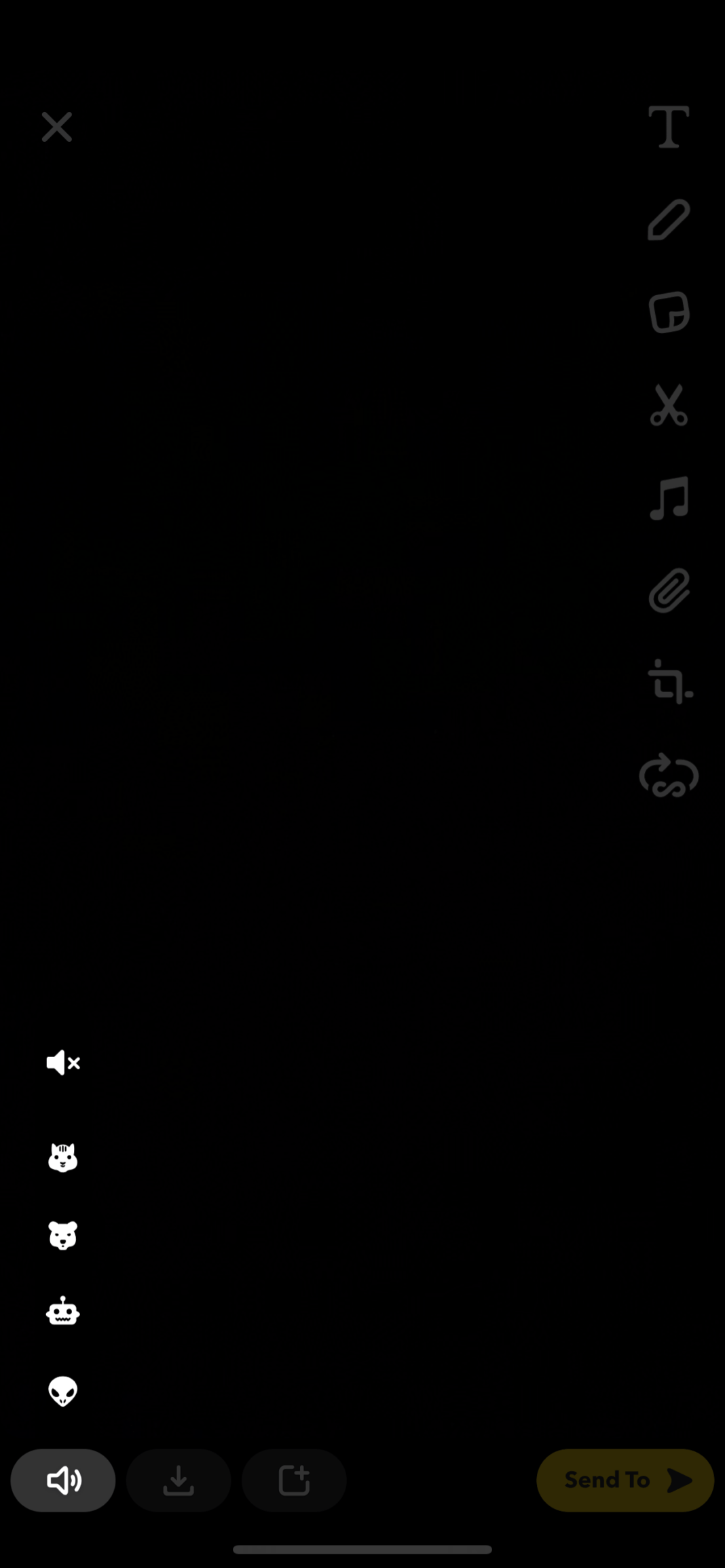 30 Cool Snapchat Tricks You Should Know About